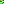 Destellos dst-8531357