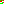 Destellos dst-8531358