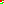Destellos dst-8531359