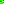Destellos dst-8531360
