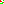 Destellos dst-8531361