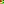 Destellos dst-8531362