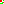 Destellos dst-8531363