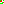 Destellos dst-8531364