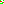 Destellos dst-8531365
