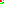 Destellos dst-8531366