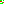 Destellos dst-8531367