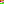 Destellos dst-8531368
