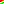 Destellos dst-8531369