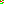 Destellos dst-8531370