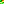 Destellos dst-8531371