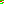 Destellos dst-8531372