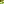 Destellos dst-8531373