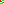 Destellos dst-8531374