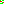 Destellos dst-8531375