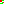 Destellos dst-8531376