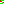 Destellos dst-8531377