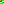 Destellos dst-8531378