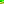 Destellos dst-8531379