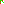 Destellos dst-853138