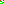 Destellos dst-8531380