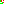 Destellos dst-8531381