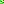 Destellos dst-8531382