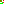 Destellos dst-8531383