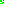 Destellos dst-8531384