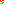 Destellos dst-8531385