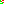 Destellos dst-8531386