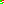 Destellos dst-8531390