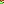 Destellos dst-8531391