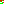 Destellos dst-8531393