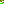 Destellos dst-8531394