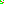 Destellos dst-8531396