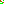 Destellos dst-8531397