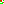 Destellos dst-8531398