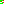 Destellos dst-8531399