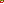 Destellos dst-85314