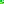 Destellos dst-8531400