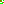 Destellos dst-8531401