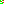 Destellos dst-8531402