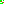 Destellos dst-8531403