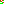 Destellos dst-8531404