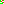 Destellos dst-8531405