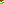 Destellos dst-8531406