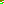 Destellos dst-8531407