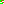Destellos dst-8531408
