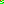 Destellos dst-8531409